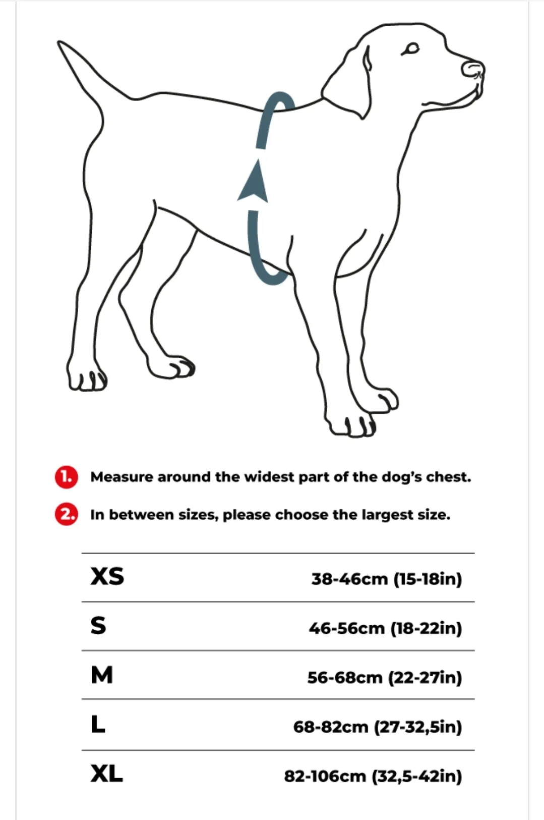 Copenhagen Comfort Walk Air Dog Harness- Green