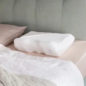 Putnam Pillow