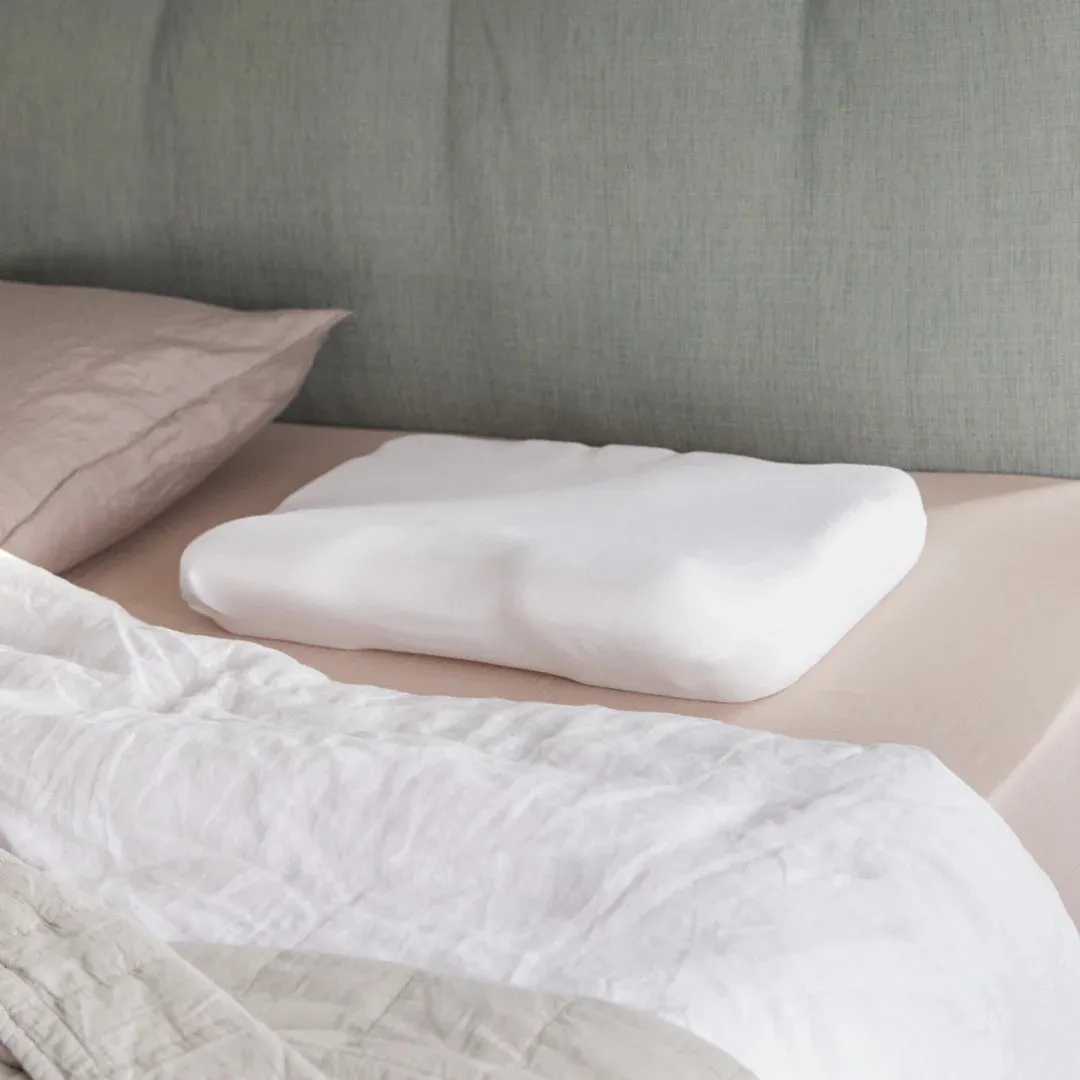 Putnam Pillow
