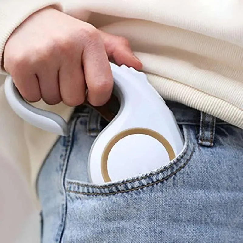 Ultimate Freedom & Control: Retractable Pet Leash for Dogs